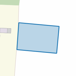 Perceel DDM00-O-1480