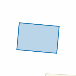 Perceel DDM00-O-1481