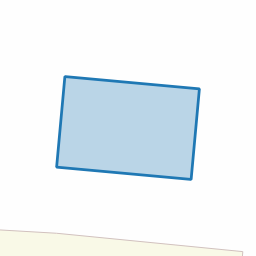 Perceel DDM00-O-1483