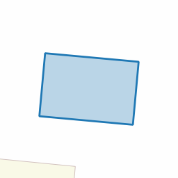 Perceel DDM00-O-1484