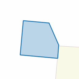 Perceel DDM00-O-1487