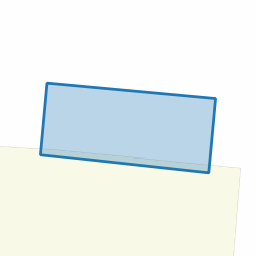 Perceel DDM00-O-1489