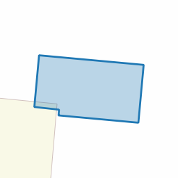 Perceel DDM00-O-1490