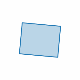 Perceel DDM00-O-1491