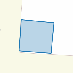 Perceel DDM00-O-1493