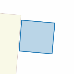 Perceel DDM00-O-1495