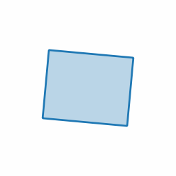 Perceel DDM00-O-1496