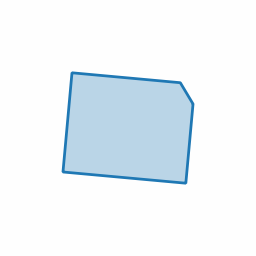 Perceel DDM00-O-1497