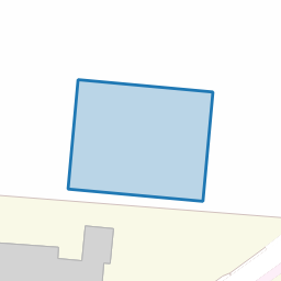 Perceel DDM00-O-1500