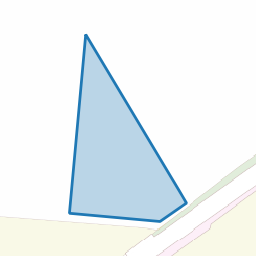 Perceel DDM00-O-1501