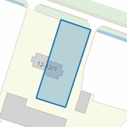 Perceel DDM00-O-1502