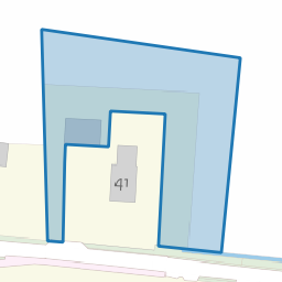 Perceel DDM00-O-1504