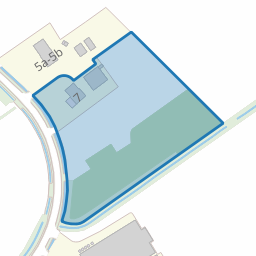 Perceel DDM00-O-1507