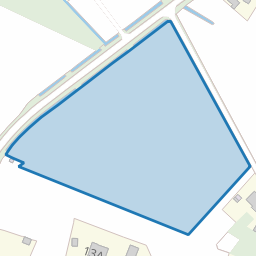 Perceel DDM00-O-1508