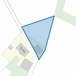 Perceel DDM00-O-1512