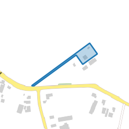 Perceel DDM00-O-1514