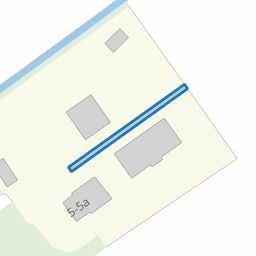 Perceel DDM00-O-1515