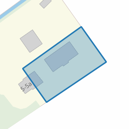 Perceel DDM00-O-1516