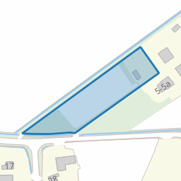 Perceel DDM00-O-1517