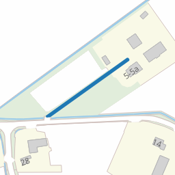 Perceel DDM00-O-1518