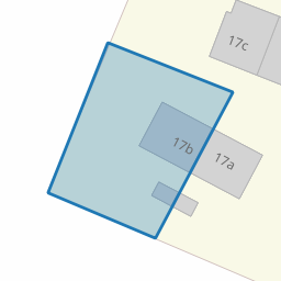 Perceel DDM00-O-1522