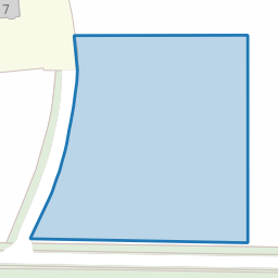 Perceel DDM00-O-1524