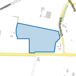 Perceel DDM00-O-1525