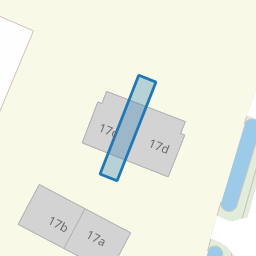 Perceel DDM00-O-1526