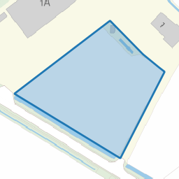 Perceel DDM00-O-1528