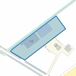 Perceel DDM00-O-1529