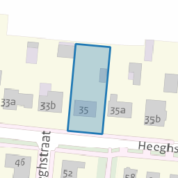 Perceel DDM00-O-1536