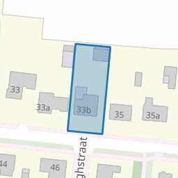 Perceel DDM00-O-1537