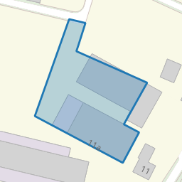 Perceel DDM00-O-1545