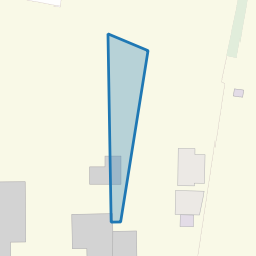 Perceel DDM00-O-1549