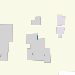 Perceel DDM00-O-1552