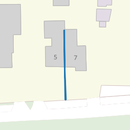 Perceel DDM00-O-1553