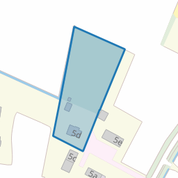 Perceel DDM00-O-1558