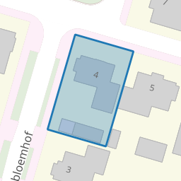 Perceel DDM00-O-1563