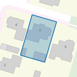 Perceel DDM00-O-1564