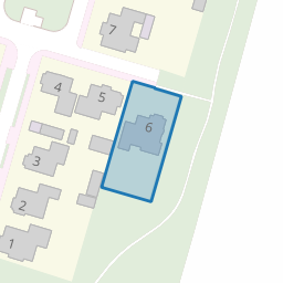 Perceel DDM00-O-1565