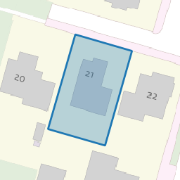 Perceel DDM00-O-1570