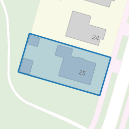 Perceel DDM00-O-1573