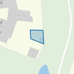 Perceel DDM00-O-1574