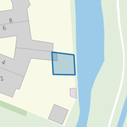 Perceel DDM00-O-1577