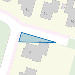 Perceel DDM00-O-1578