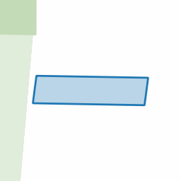 Perceel DDM00-O-1581