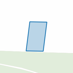 Perceel DDM00-O-1582