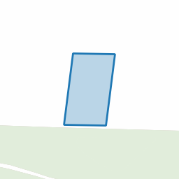 Perceel DDM00-O-1583