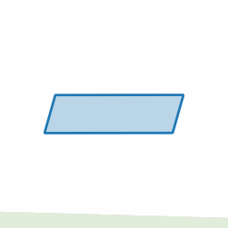 Perceel DDM00-O-1585