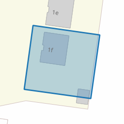 Perceel DDM00-O-1589